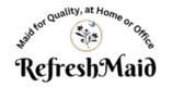 RefreshMaid Cleaning Services